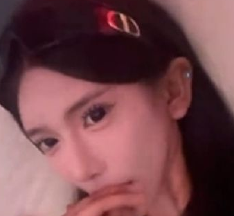 【衝撃】カンボジアで行方不明の中国人女性インフルエンサー、路上で変わり果てた姿で発見