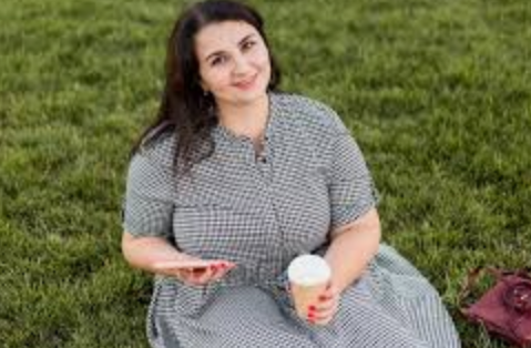 【婚活】「ぽっちゃり女性」は婚活男性の94%が避けたい体型…結婚相談所が調査