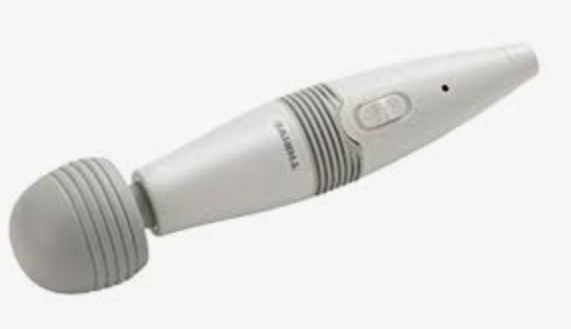 【熊本】客に「占いをする」と言って電動マッサージ器を当てるわいせつ行為をした疑い　お好み焼き店の店主（75）を逮捕