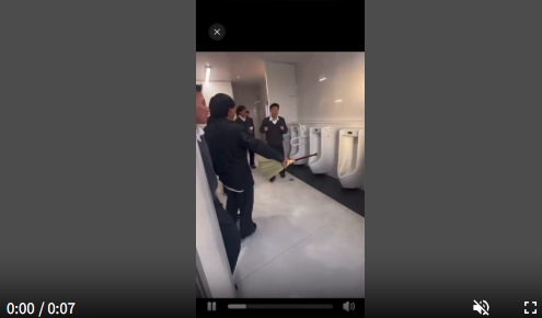 【続報】栃木県立高の暴行動画「いじめ該当の疑い」 部活動の大会辞退も 学校が取材に応じる