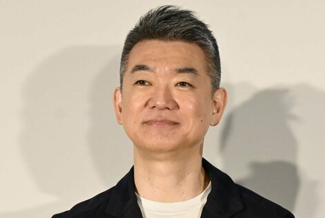 【SNS】橋下徹氏　中国の新たな油田開発に「アメリカのベネズエラ攻撃を非難しなければ、こうなるわな…」