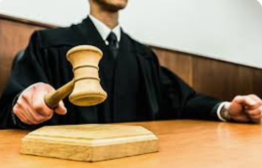 なぜ罪を犯しても無罪となる人がいるのか？責任能力って一体何？精神科専門医が解説