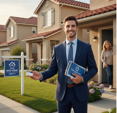 【兵庫】不動産の飛び込み営業で玄関先に約１時間　住居不退去の疑いで男を逮捕「帰らなかっただけで罪になるのか」という趣旨の供述