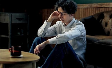 【婚活】年収500万円以上の男性を希望しても2割しかいない…結婚に必要な年収が「インフレ」してしまった構造的問題