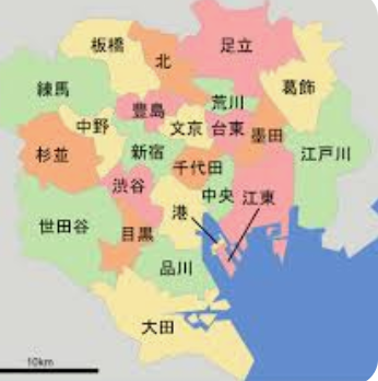 【経済】東京23区の家賃、世帯所得の4割超え マンション高騰波及で家計圧迫