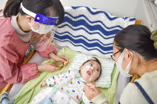 【訴え】「障がい者は子ども作るな」は許されない…高須幹弥氏がネットにはびこる"優生思想"に怒り