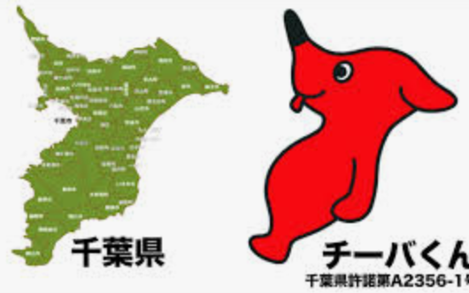 10代女性に対し「千葉に来なければ、どうなるか分からんぞ。お前の人生をめちゃくちゃにしてやる。お前の家族も被害に遭うぞ。家族みんな目ん玉が飛び出るくらいボコボコにしてやる」と脅迫…職業不詳の男(46)を逮捕