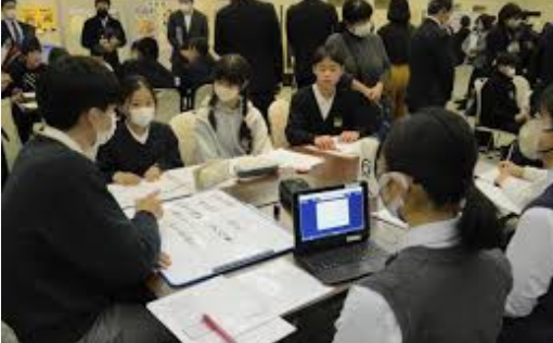 【愛媛県】松山市の小学校でいじめ重大事態　お金を渡せば悪口を言われなくなると家から7万円持ち出し3万ずつ渡したあと、さらに25万要求され「持ってこなけば殴るぞ」と脅される