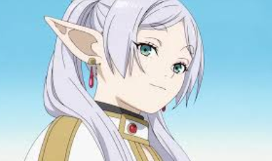 近年ファンタジー物が溢れる中で何故フリーレンだけが頭一つ抜け出したのか？