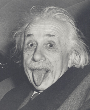 全盛期は短かったが間違いなく天才だと思った人物