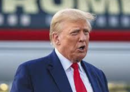 【国際】トランプ氏、欧州と関係悪化してもグリーンランド領有目指す構え　領土拡大の実現に本腰