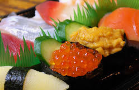 【世界的寿司ブームで価格が高騰】すし店悲鳴 海外で魚の需要増 入手困難なネタ、まぐろ、ほたて、ウニ、まさば 「外国人の舌が肥えてきて、美味しい魚を求めるようになった」