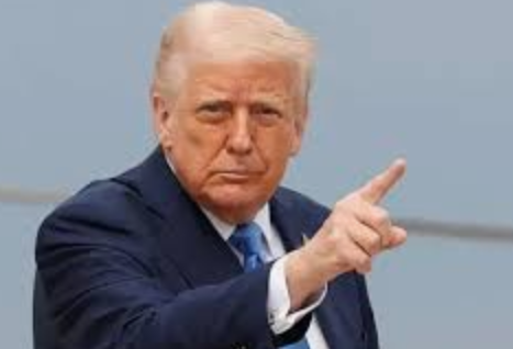 【トランプ米大統領】「中国とロシアがグリーンランドを狙っていて、デンマークでは何も対処できない。世界平和と安全を守るため、買収が安全保障上の必要な措置だ」