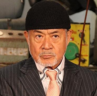 【芸能】黒沢年雄「税金は安くしろ…しかし医療や生活は保証しろ」と訴える人々に反論「おかしくありませんか！」←おかしくないです。