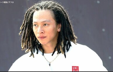 【スノボ】平野歩夢は複数箇所の骨折 17日に負傷、2大会連続「金」狙う五輪へ影響か