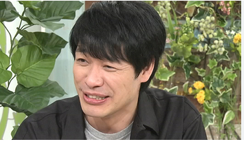 【生活】吉本人気芸人「店の前に書いといて」入りたくない飲食店の具体例示→「スマホ注文、LINE登録もしてもらうことになります」