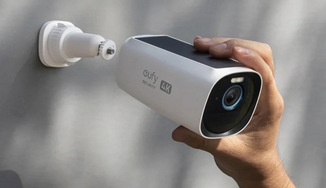 【長崎】「何のために付けとるとや」「必要なか」防犯カメラ叩き壊し海へ捨てる　59歳男を逮捕　佐世保