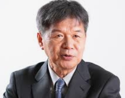 【2月衆院選】松竹伸幸「中国は『中道改革連合』を応援するな、迷惑だ！『中国に立ち向かう高市政権』と『中国にくっついている中道、左翼』という構図にしたい高市(自民)の思う壺。中国は全く理解できていない」