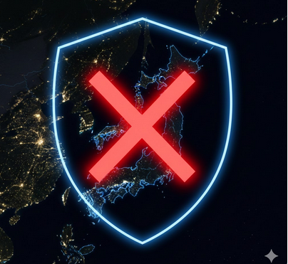 【国際】米国が韓国の防衛義務を放棄し始めた。中国との対立が激化するというのに、韓国が米中二股外交を続けるからだ。韓国はどうやって生き残るつもりだろうか。