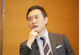 【テレ朝】玉川徹氏「冷静に考えたら、どんな国だっていい人もいれば悪い人もいる」外国人政策、治安巡るトークで