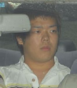 【大阪】大阪拘置所で収容中の小林竜司死刑囚（41）が死亡　首に布団の襟カバーを結び付けているのが見つかる