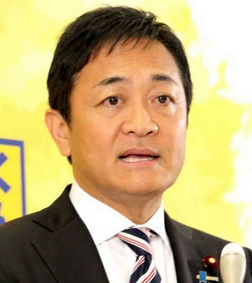 【政治】国民民主・玉木雄一郎代表、高市内閣による早期解散説にムッ「相手方が約束を破るんであれば、もう約束を守る合理的理由がなくなってしまう」