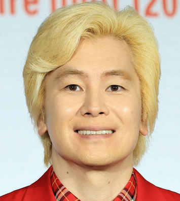 【芸能】カズレーザー、暴行動画拡散の背景に私見「いじめっていうものは絶対あるのに…」