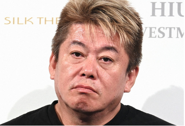 【TBS】ホリエモン、AIの進化で真っ先になくなる職業とは？「俺が経営者だったら最初に切る」