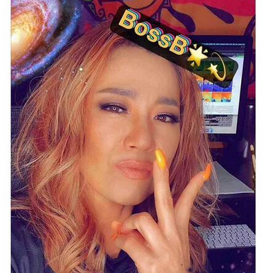 【暮らし】「なぜこんなに生きるのが大変なのか」天文物理学者が日本社会を“おかしい”と断言した理由