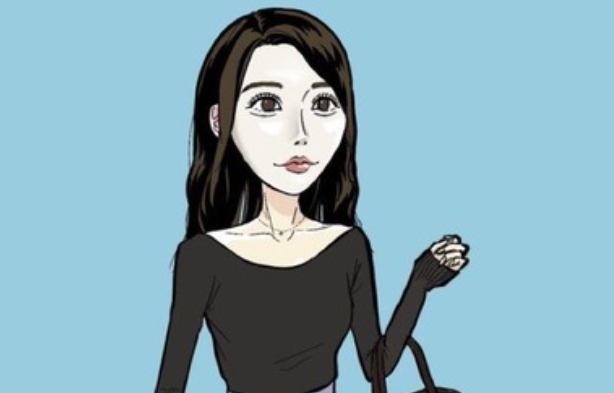 【衝撃】整形カリカリ女、「死体から取った軟骨」を鼻に装着していると判明