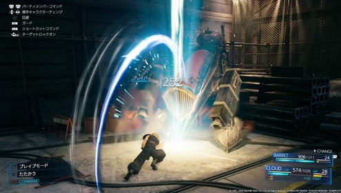 ムカつくRPGあるあるwwwｗｗ