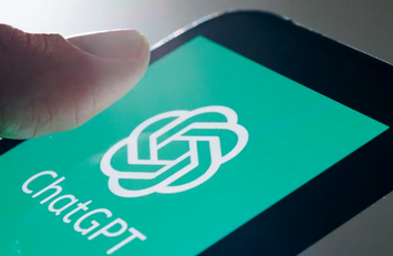 【AI学力向上】ChatGPT 共通テスト6科目で満点