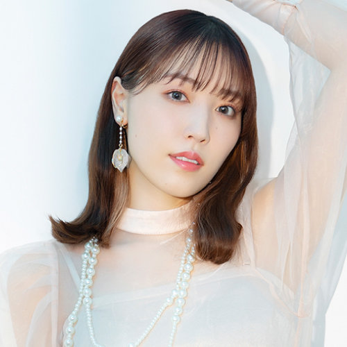 【グッズ公開】譜久村聖 コンサート 2026 ～Mizuki's Cafe～