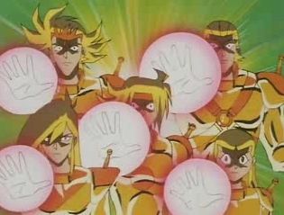 【スパロボY】W勢にも合体攻撃があればごひも歓迎されるのでは