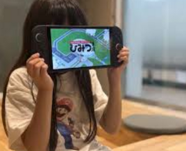 Switch2は子供たちにも売らないと任天堂らしいハードと言えない