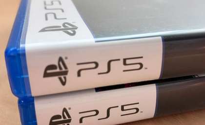 PS5に思わぬ追い風？ゲーミングPCの高騰でコスパ再評価の声