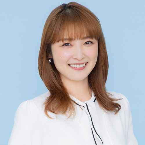 【グッズ公開】『石川梨華バースデーイベント2026～Love Revolution 41♡～』