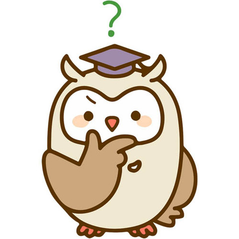 絶対信用できない言葉wwww