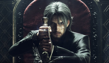 クソゲー褒め言葉あるある4選w「BGMが良い」「グラフィックが良い」「シナリオが良い」あと一つww