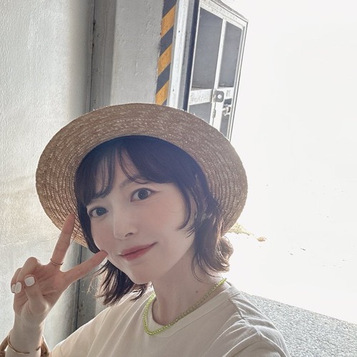 【遅報】花澤香菜さんの大晦日(冬)のファッションｗｗｗｗ