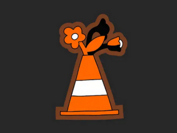 【朗報】YouTubeの反応集チャンネル、続々と逝くwwwww