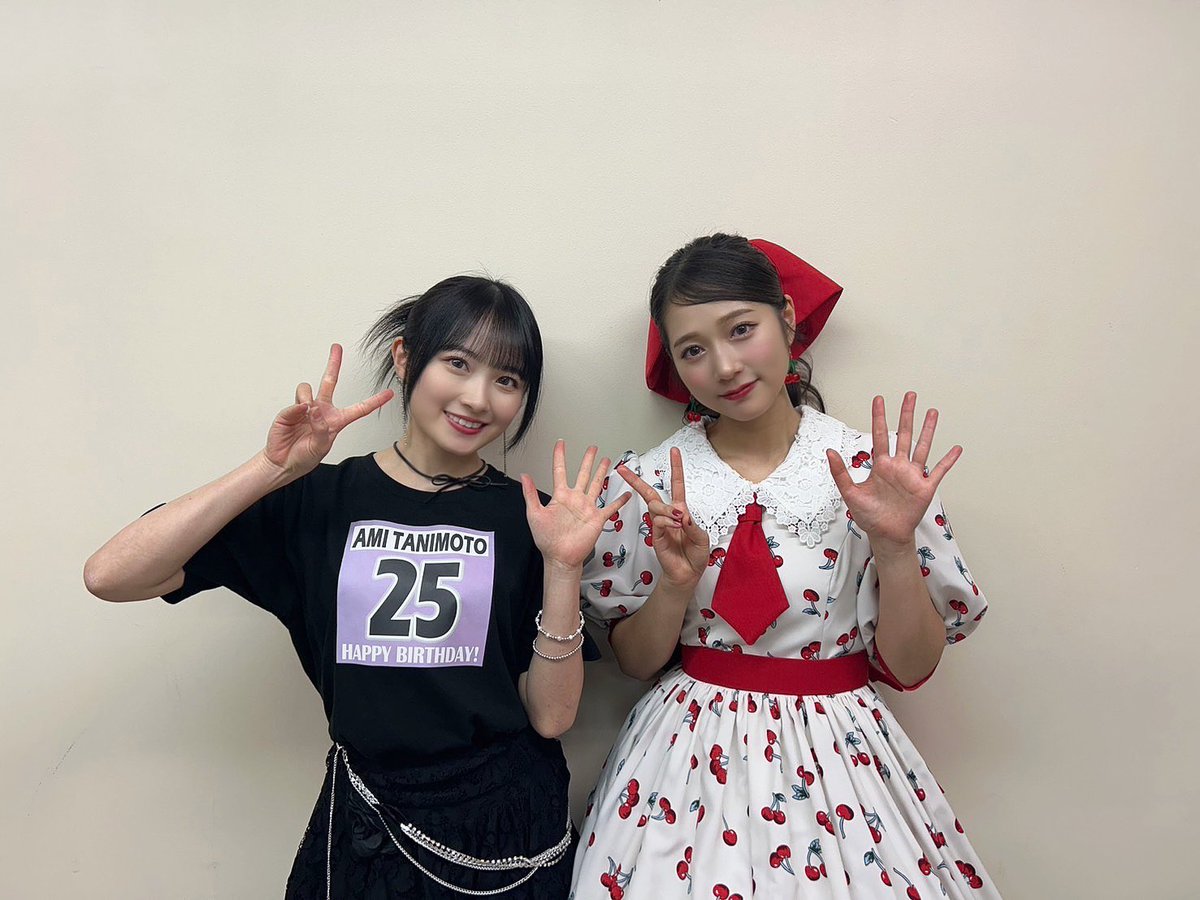 【ｳｹるw】森戸知沙希「谷本安美ちゃんとのエムハロイベントが発表されましたけど、私も何をやるのかよく分かってません」