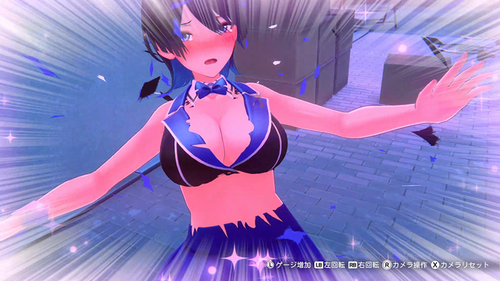 【速報】“お紳士”絶賛の「バニーガーデン」が今だけ半額！qureate作品一挙20本セール中