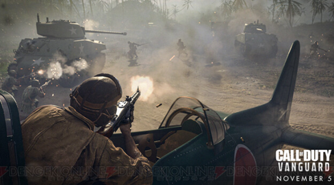 【悲報】日中戦争、日本人の5割が賛成