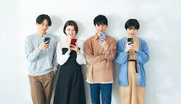 Z世代「結局、俺等って最も賢くて不幸な世代じゃね?」 2万いいね