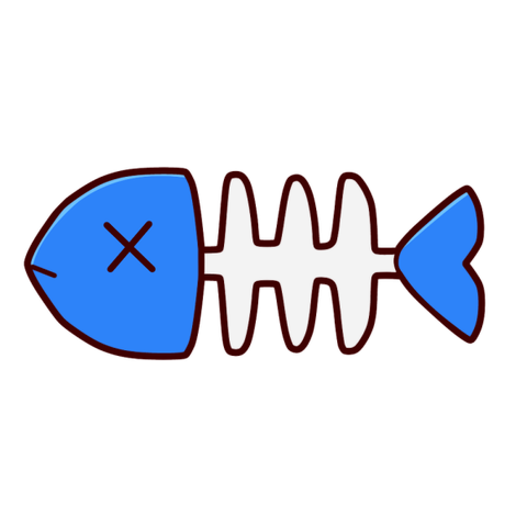 焼きそばにキャベツの芯いくら入れても良いと思ってるオカンという生物