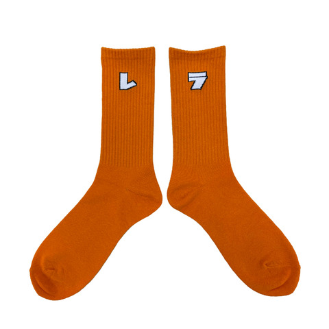 【グッズ公開】アンジュルム 伊勢鈴蘭バースデーイベント2026