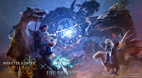 もしモンハンワイルズがswitch2に出るとしたら初週どのくらい？