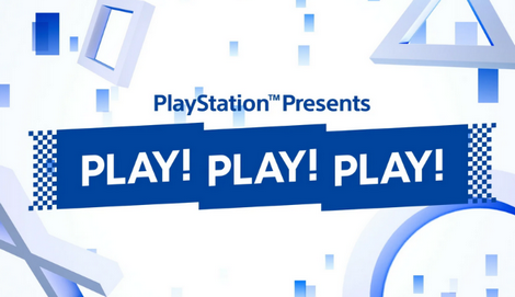 【謎】なんで先日公開された筈のPLAY!PLAY!PLAY!に誰も気付かなかったの？