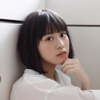 結婚したら楠木ともりより話題になりそうな声優一覧ｗｗｗｗ